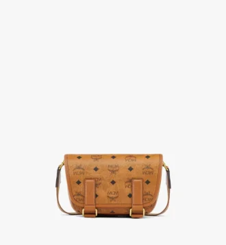 Sac messager Aren en Visetos