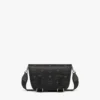 Sac messager Aren en Visetos Sac messager Aren en Visetos