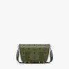 Sac messager Aren en Visetos Sac messager Aren en Visetos