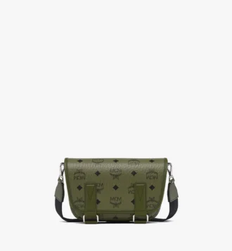 Sac messager Aren en Visetos