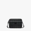 Sac messager Aren en Visetos Sac messager Aren en Visetos