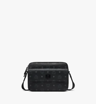 Sac messager Aren en Visetos