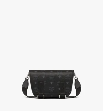 Sac messager Aren en Visetos