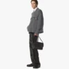 Sac messager Aren en Visetos Sac messager Aren en Visetos