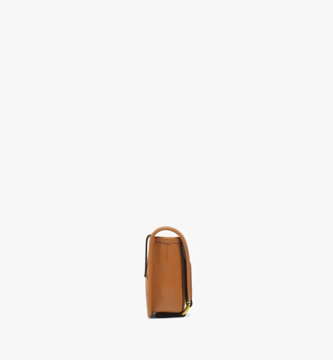 Sac messager Aren en Visetos Sac messager Aren en Visetos
