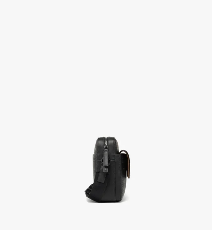 Sac messager Aren en Visetos Sac messager Aren en Visetos