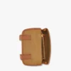 Sac messager Aren en Visetos Sac messager Aren en Visetos