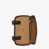 Sac messager Aren en Visetos Sac messager Aren en Visetos