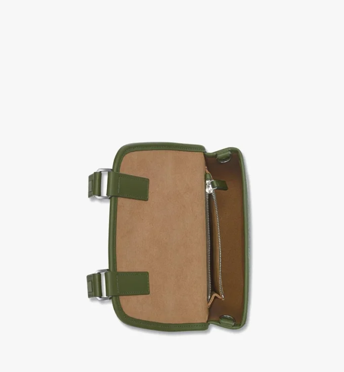Sac messager Aren en Visetos Sac messager Aren en Visetos