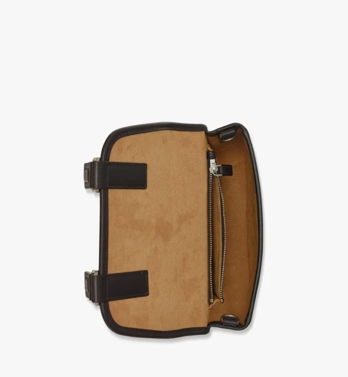 Sac messager Aren en Visetos Sac messager Aren en Visetos