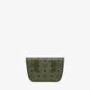 Sac messager Aren en Visetos Sac messager Aren en Visetos