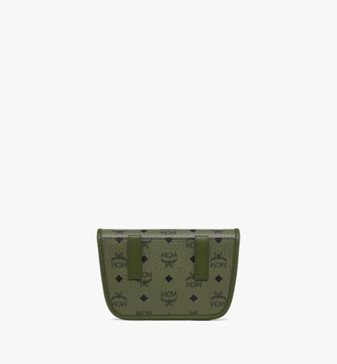 Sac messager Aren en Visetos Sac messager Aren en Visetos