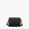 Sac messager Aren en Visetos Sac messager Aren en Visetos