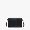 Sac messager Klassik en cuir Maxi Monogram