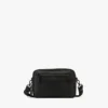 Sac photo Diamond en cuir Maxi Monogram Sac photo Diamond en cuir Maxi Monogram