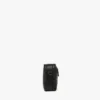 Sac photo Diamond en cuir Maxi Monogram Sac photo Diamond en cuir Maxi Monogram