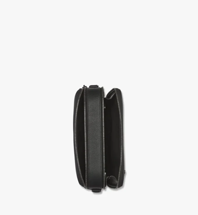 Sac photo Diamond en cuir Maxi Monogram Sac photo Diamond en cuir Maxi Monogram
