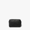 Sac photo Diamond en cuir Maxi Monogram Sac photo Diamond en cuir Maxi Monogram
