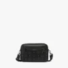 Sac photo Diamond en Visetos
