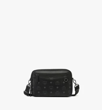 Sac photo Diamond en Visetos