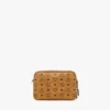 Sac photo Diamond en Visetos