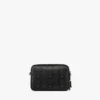 Sac photo Diamond en Visetos