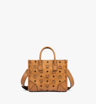 sacs cabas mnchen en visetos 1 330x357 - Sacs cabas M&Uuml;Nchen en Visetos