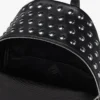 Stark Backpack en cuir d’agneau Galactic Gala Stark Backpack en cuir d’agneau Galactic Gala