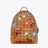 Stark Backpack en Rabot Visetos