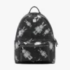Stark Backpack en Rabot Visetos Stark Backpack en Rabot Visetos