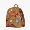 Stark Backpack en Rabot Visetos