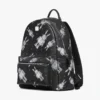 Stark Backpack en Rabot Visetos Stark Backpack en Rabot Visetos