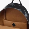 Stark Backpack en Rabot Visetos Stark Backpack en Rabot Visetos