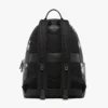 Stark Backpack en Rabot Visetos Stark Backpack en Rabot Visetos