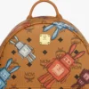 Stark Backpack en Rabot Visetos