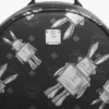 Stark Backpack en Rabot Visetos Stark Backpack en Rabot Visetos
