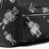 Stark Backpack en Rabot Visetos Stark Backpack en Rabot Visetos
