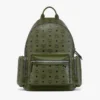 Stark Backpack en Visetos Stark Backpack en Visetos