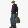 Stark Backpack en Visetos Stark Backpack en Visetos