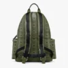 Stark Backpack en Visetos Stark Backpack en Visetos