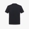 T-shirt Essential à poche et logo en coton biologique T-shirt Essential à poche et logo en coton biologique
