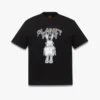 T-shirt Planet MCM Rabot en coton biologique T-shirt Planet MCM Rabot en coton biologique