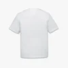 T-shirt Planet MCM Rabot en coton biologique T-shirt Planet MCM Rabot en coton biologique