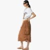 T-shirt Planet MCM Rabot en coton biologique T-shirt Planet MCM Rabot en coton biologique