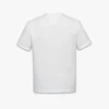 T-shirt Rocket en coton biologique