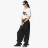T-shirt Rocket en coton biologique