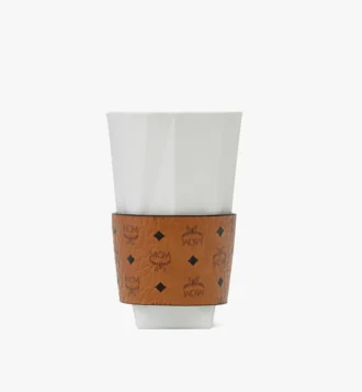 Tasse diamant MCM x Nymphenburg