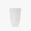 Tasse diamant MCM x Nymphenburg