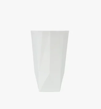 Tasse diamant MCM x Nymphenburg