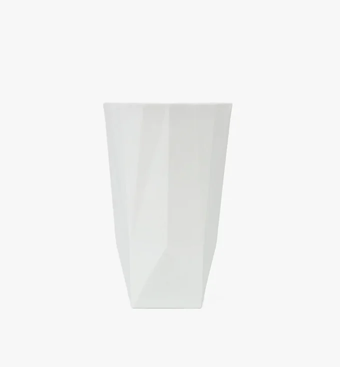 Tasse diamant MCM x Nymphenburg
